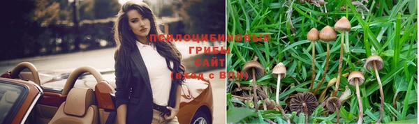 MESCALINE Белокуриха